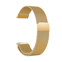 Thumbnail for Magnetic Milanese Bracelet for Samsung Galaxy Watch & Gear S3