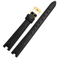 Thumbnail for Notch Genuine Leather Strap for Gucci Watch - watchband.direct
