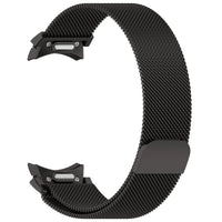 Thumbnail for Milanese Magnetic Loop Bracelet for Samsung Galaxy Watch
