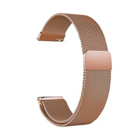 Thumbnail for Magnetic Milanese Bracelet for Samsung Galaxy Watch & Gear S3