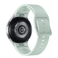 Thumbnail for Silicone Sport Bracelet for Samsung Galaxy Watch