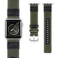 Thumbnail for Nylon Sports Strap for Apple Watch - watchband.direct