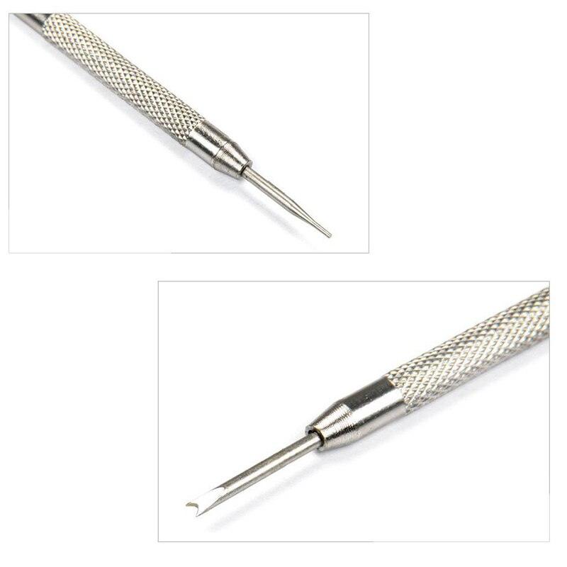 Spring Bar Pin Remover Tool - watchband.direct
