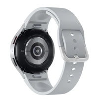 Thumbnail for Silicone Sport Bracelet for Samsung Galaxy Watch