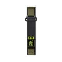 Thumbnail for Easy Fit Nylon Strap for Garmin Forerunner, Vivoactive & Venu