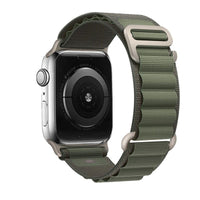 Thumbnail for Alpine Loop Band for Apple Watch - watchband.direct