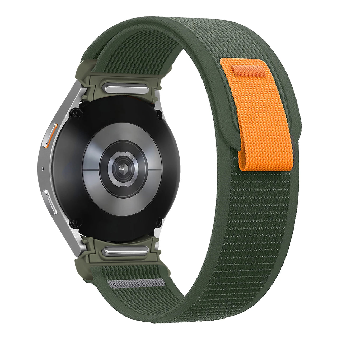 Trail Loop Nylon Strap for Samsung Galaxy Watch