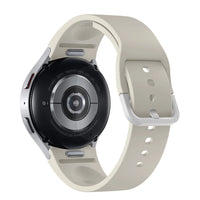 Thumbnail for Silicone Sport Bracelet for Samsung Galaxy Watch