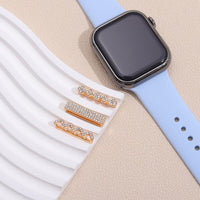 Thumbnail for Decorative Charm Sets for Apple Watch - watchband.direct