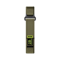 Thumbnail for Easy Fit Nylon Strap for Garmin Forerunner, Vivoactive & Venu