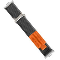 Thumbnail for Sport Nylon Strap for Huawei Watch Fit 3 & Fit 4 Pro