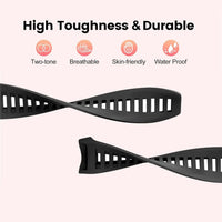 Thumbnail for Sport Silicone Strap for Garmin Instinct 3