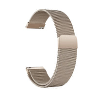 Thumbnail for Magnetic Milanese Bracelet for Samsung Galaxy Watch & Gear S3