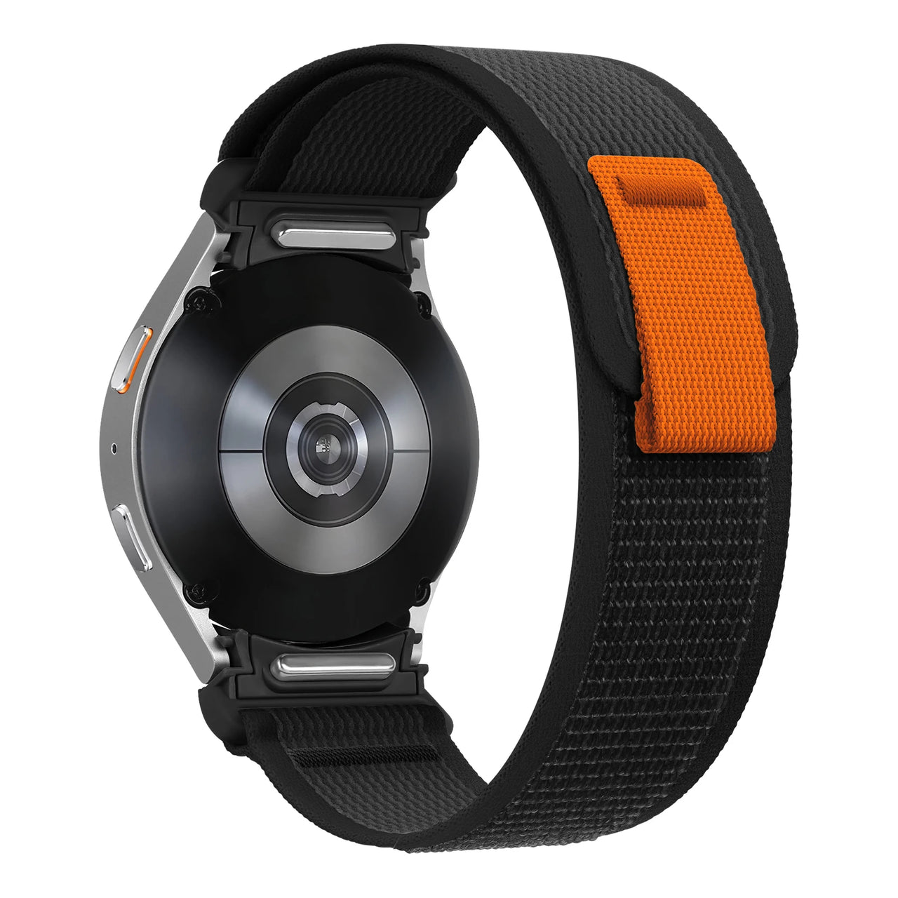 Trail Loop Nylon Strap for Samsung Galaxy Watch