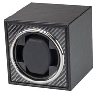 Thumbnail for Basic PU Watch Winder for Automatic Watches - watchband.direct