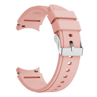 Thumbnail for No-Gap Silicone Sport Band for Samsung Galaxy Watch