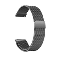 Thumbnail for Magnetic Milanese Bracelet for Samsung Galaxy Watch & Gear S3