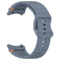 Thumbnail for Original-Style Silicone Sport Band for Samsung Galaxy Watch
