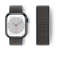 Thumbnail for Nylon Solo Loop for Apple Watch