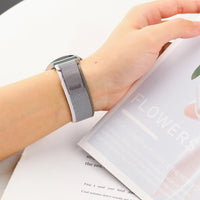 Thumbnail for Trail Loop Nylon Strap for Samsung Galaxy Watch