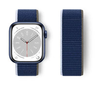 Thumbnail for Nylon Solo Loop for Apple Watch