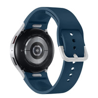 Thumbnail for Silicone Sport Bracelet for Samsung Galaxy Watch