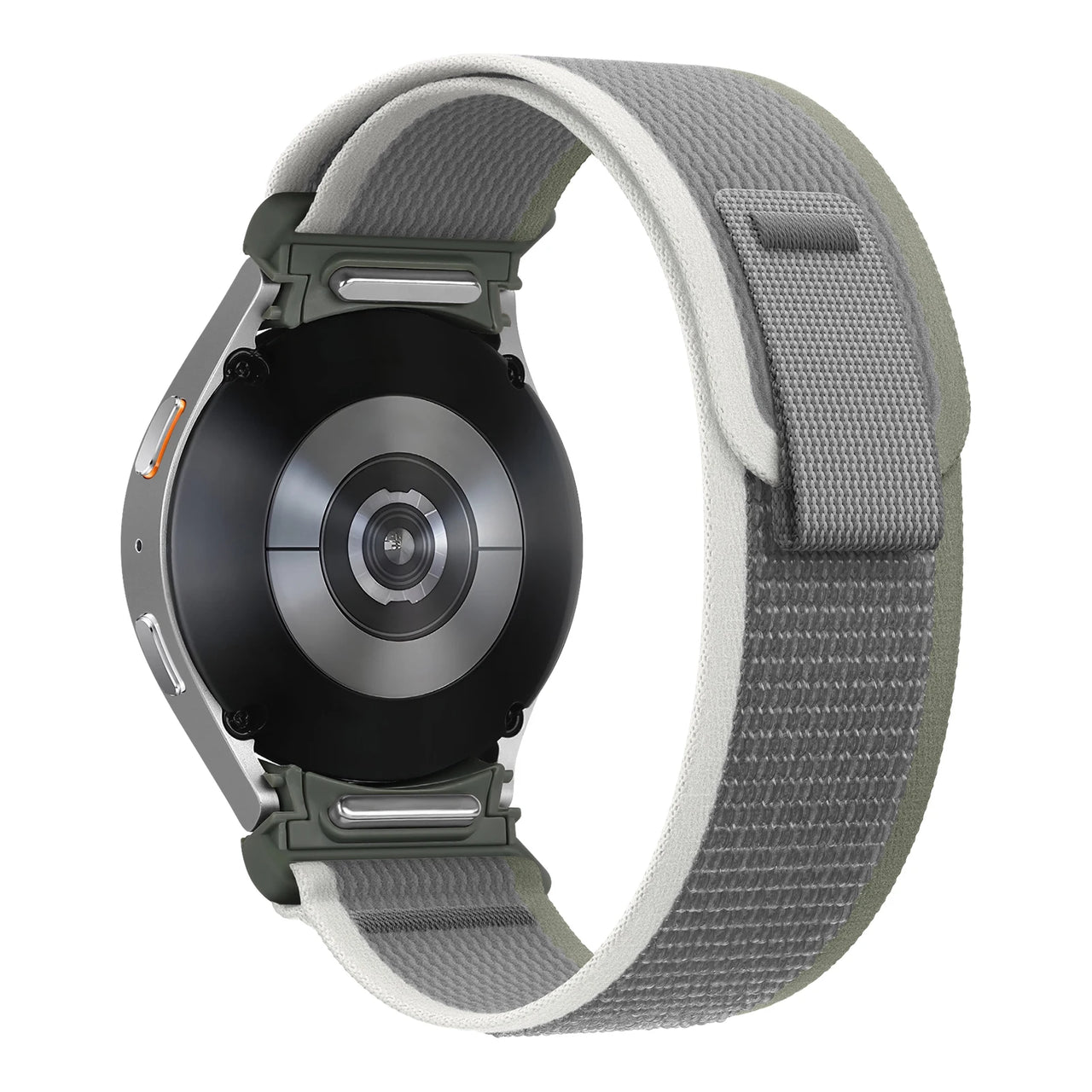 Trail Loop Nylon Strap for Samsung Galaxy Watch
