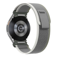 Thumbnail for Trail Loop Nylon Strap for Samsung Galaxy Watch