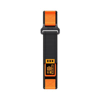 Thumbnail for Easy Fit Nylon Strap for Garmin Forerunner, Vivoactive & Venu