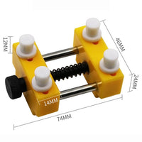 Thumbnail for Watch Back Opener Remover Tool - watchband.direct