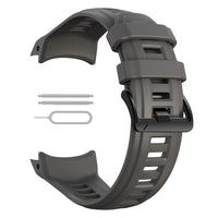 Thumbnail for Sport Silicone Strap for Garmin Instinct 3