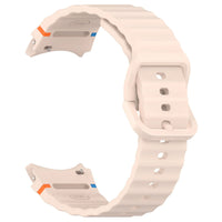 Thumbnail for Original-Style Silicone Sport Band for Samsung Galaxy Watch
