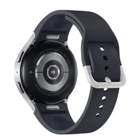 Thumbnail for Silicone Sport Bracelet for Samsung Galaxy Watch