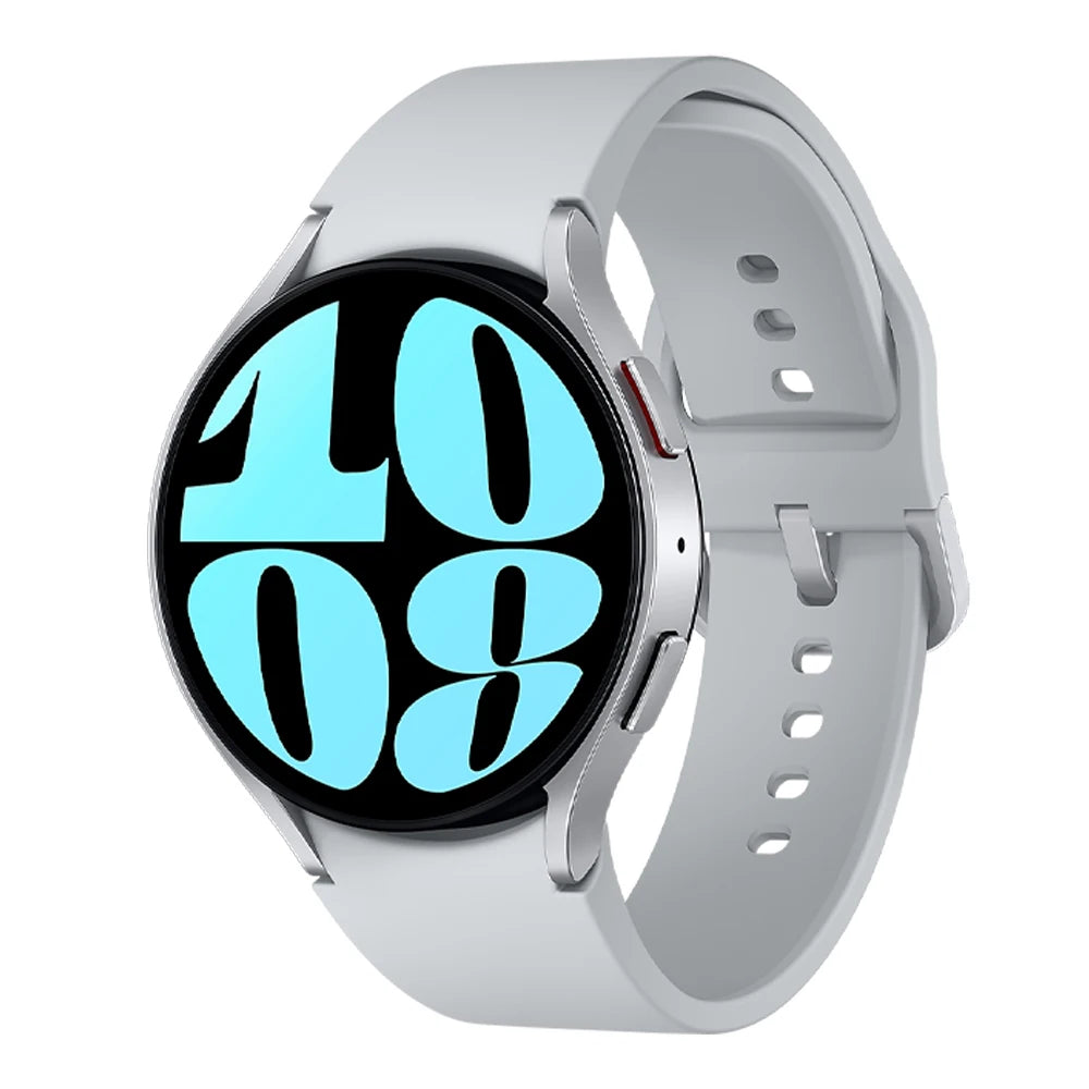 Silicone Sport Bracelet for Samsung Galaxy Watch