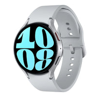 Thumbnail for Silicone Sport Bracelet for Samsung Galaxy Watch