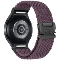 Thumbnail for Braided Parachute Loop Strap for Samsung Galaxy Watch