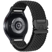 Thumbnail for Braided Parachute Loop Strap for Samsung Galaxy Watch