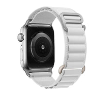 Thumbnail for Alpine Loop Band for Apple Watch - watchband.direct