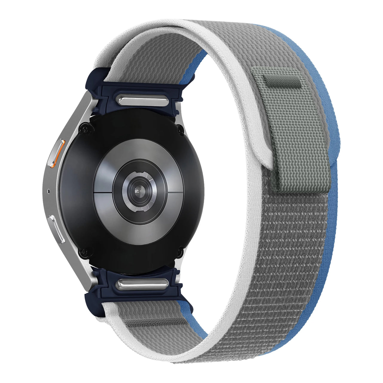 Trail Loop Nylon Strap for Samsung Galaxy Watch
