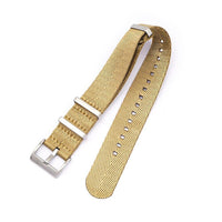 Thumbnail for High Quality Sport Nylon Watch Strap - watchband.direct