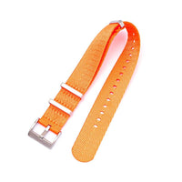 Thumbnail for High Quality Sport Nylon Watch Strap - watchband.direct