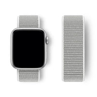 Thumbnail for Nylon Solo Loop for Apple Watch