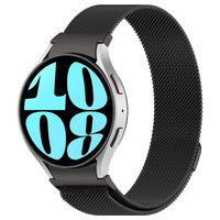 Thumbnail for Milanese Magnetic Loop Bracelet for Samsung Galaxy Watch