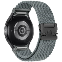 Thumbnail for Braided Parachute Loop Strap for Samsung Galaxy Watch
