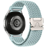 Thumbnail for Braided Parachute Loop Strap for Samsung Galaxy Watch
