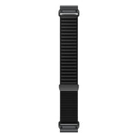 Thumbnail for QuickFit Sport Nylon Strap for Garmin Fenix, Epix & Enduro