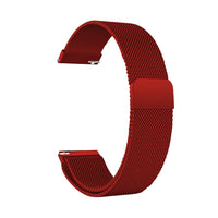 Thumbnail for Magnetic Milanese Bracelet for Samsung Galaxy Watch & Gear S3
