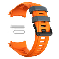 Thumbnail for Sport Silicone Strap for Garmin Instinct 3