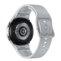 Thumbnail for Silicone Sport Bracelet for Samsung Galaxy Watch