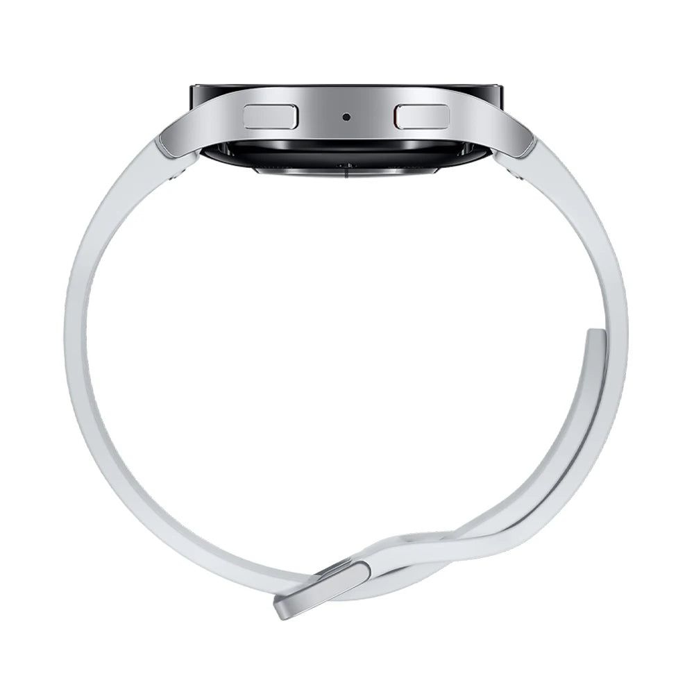 Silicone Sport Bracelet for Samsung Galaxy Watch